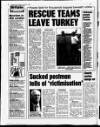 Liverpool Echo Monday 23 August 1999 Page 4