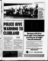 Liverpool Echo Monday 23 August 1999 Page 5