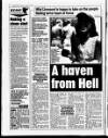 Liverpool Echo Monday 23 August 1999 Page 6