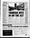 Liverpool Echo Monday 23 August 1999 Page 10