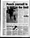 Liverpool Echo Monday 23 August 1999 Page 16