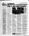 Liverpool Echo Monday 23 August 1999 Page 17