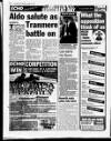 Liverpool Echo Monday 23 August 1999 Page 42