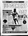 Liverpool Echo Monday 23 August 1999 Page 46