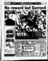 Liverpool Echo Monday 23 August 1999 Page 48