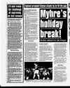 Liverpool Echo Monday 23 August 1999 Page 58