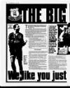 Liverpool Echo Monday 23 August 1999 Page 60