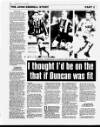 Liverpool Echo Monday 23 August 1999 Page 64