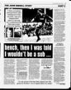 Liverpool Echo Monday 23 August 1999 Page 65