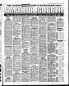 Liverpool Echo Tuesday 24 August 1999 Page 39