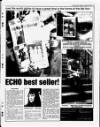 Liverpool Echo Monday 30 August 1999 Page 3