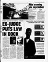 Liverpool Echo Monday 30 August 1999 Page 5
