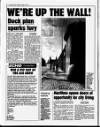 Liverpool Echo Monday 30 August 1999 Page 8
