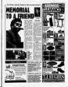 Liverpool Echo Monday 30 August 1999 Page 9