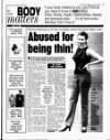 Liverpool Echo Monday 30 August 1999 Page 13