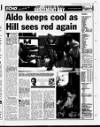 Liverpool Echo Monday 30 August 1999 Page 39