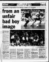 Liverpool Echo Monday 30 August 1999 Page 45