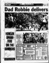 Liverpool Echo Monday 30 August 1999 Page 46