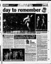Liverpool Echo Monday 30 August 1999 Page 47