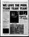 Liverpool Echo Tuesday 31 August 1999 Page 4