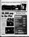 Liverpool Echo Tuesday 31 August 1999 Page 5