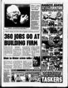 Liverpool Echo Tuesday 31 August 1999 Page 11