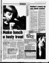 Liverpool Echo Tuesday 31 August 1999 Page 19