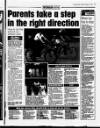 Liverpool Echo Tuesday 31 August 1999 Page 21