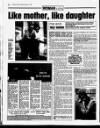 Liverpool Echo Tuesday 31 August 1999 Page 22