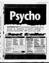 Liverpool Echo Tuesday 31 August 1999 Page 33