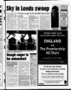 Liverpool Echo Tuesday 31 August 1999 Page 45