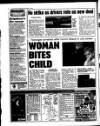 Liverpool Echo Wednesday 01 September 1999 Page 2