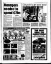 Liverpool Echo Wednesday 01 September 1999 Page 15