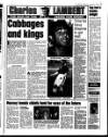 Liverpool Echo Wednesday 01 September 1999 Page 47