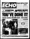 Liverpool Echo