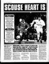 Liverpool Echo Monday 06 September 1999 Page 56