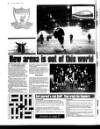 Liverpool Echo Monday 06 September 1999 Page 58