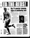 Liverpool Echo Monday 06 September 1999 Page 73