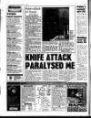 Liverpool Echo Tuesday 07 September 1999 Page 2