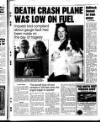 Liverpool Echo Tuesday 07 September 1999 Page 3