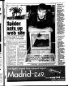 Liverpool Echo Tuesday 07 September 1999 Page 5