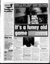 Liverpool Echo Tuesday 07 September 1999 Page 6