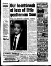 Liverpool Echo Tuesday 07 September 1999 Page 7