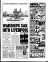 Liverpool Echo Tuesday 07 September 1999 Page 11