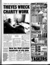 Liverpool Echo Tuesday 07 September 1999 Page 13