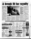 Liverpool Echo Tuesday 07 September 1999 Page 14