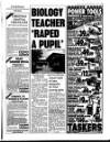 Liverpool Echo Tuesday 07 September 1999 Page 15