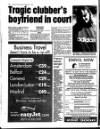 Liverpool Echo Tuesday 07 September 1999 Page 16
