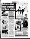 Liverpool Echo Tuesday 07 September 1999 Page 19