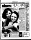 Liverpool Echo Tuesday 07 September 1999 Page 21